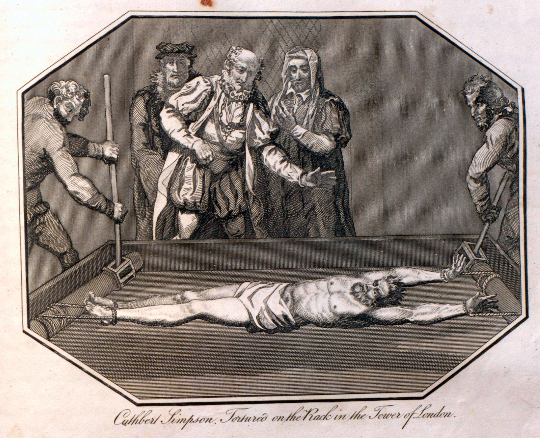https://www.priaulxlibrary.co.uk/sites/default/files/indulgecore_lead_image/Rack%20from%20Fox%27s%20Book%20of%20Martyrs_0.jpg
