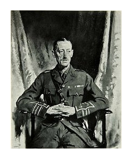 Lieutenant Colonel Elkington And The Retreat From Mons 1916 Priaulx Library On january 5, 1895, captain alfred dreyfus being cashiered. lieutenant colonel elkington and the