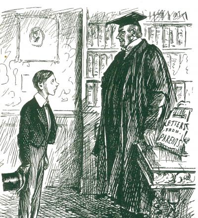 Students