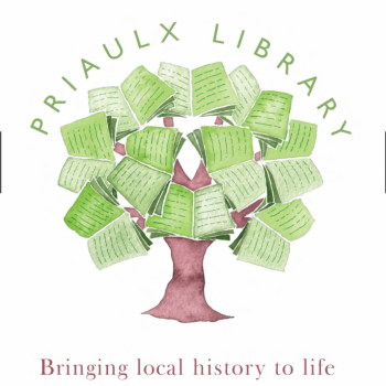 Priaulx Library - Caretaker required - 15 hours per week