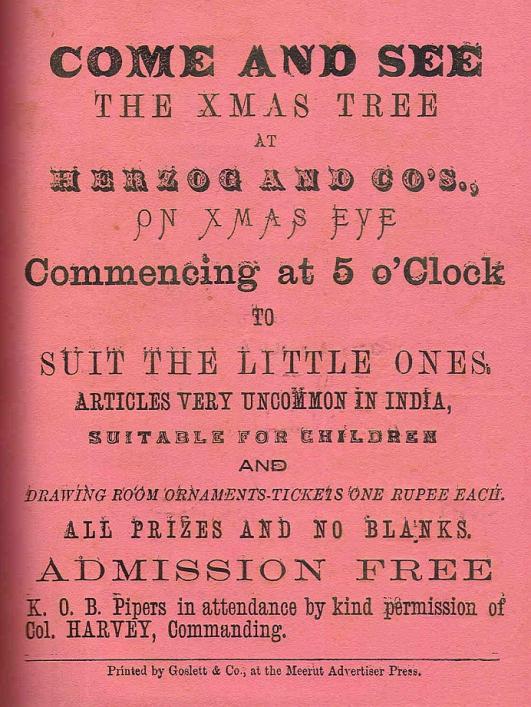 Priaulx Library Collection (Harvey Collection)