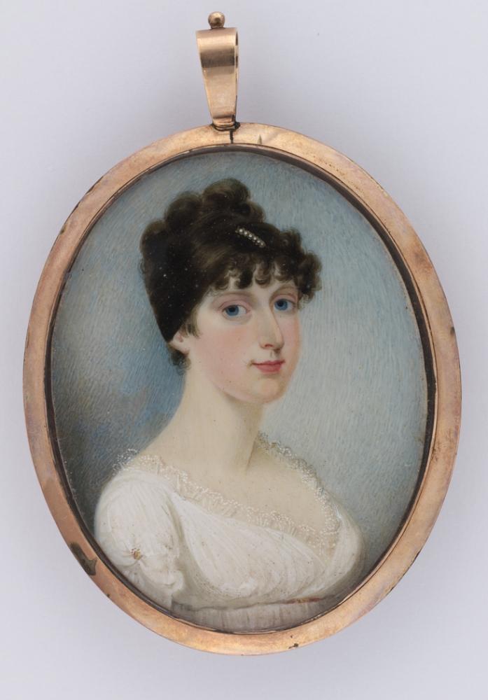 Susanne Naftel by Finucane from the State Library of New South Wales