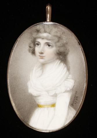 Finucane female 1794 copyright V&A