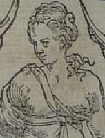 A Guernseyman is duped, 1590