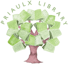 Priaulx Library